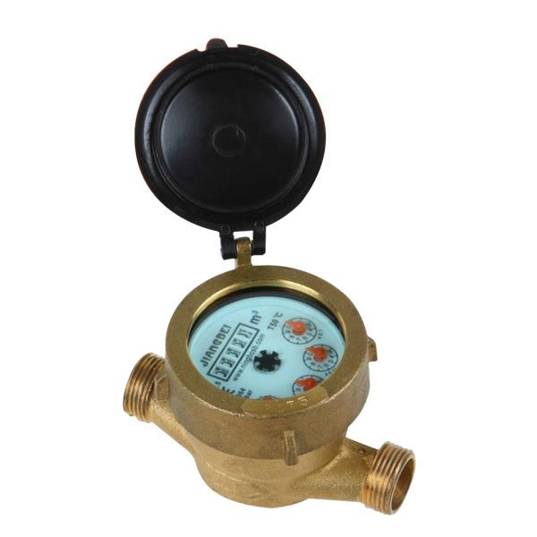 molhado-tipo-medidor de água28581579237 wet-type-water-meter28581579237